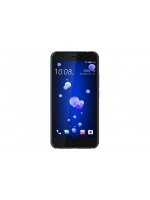 HTC U11 64GB 4GB RAM (Ekspozicinė prekė)